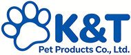 K&T Pet Products Co., Ltd.