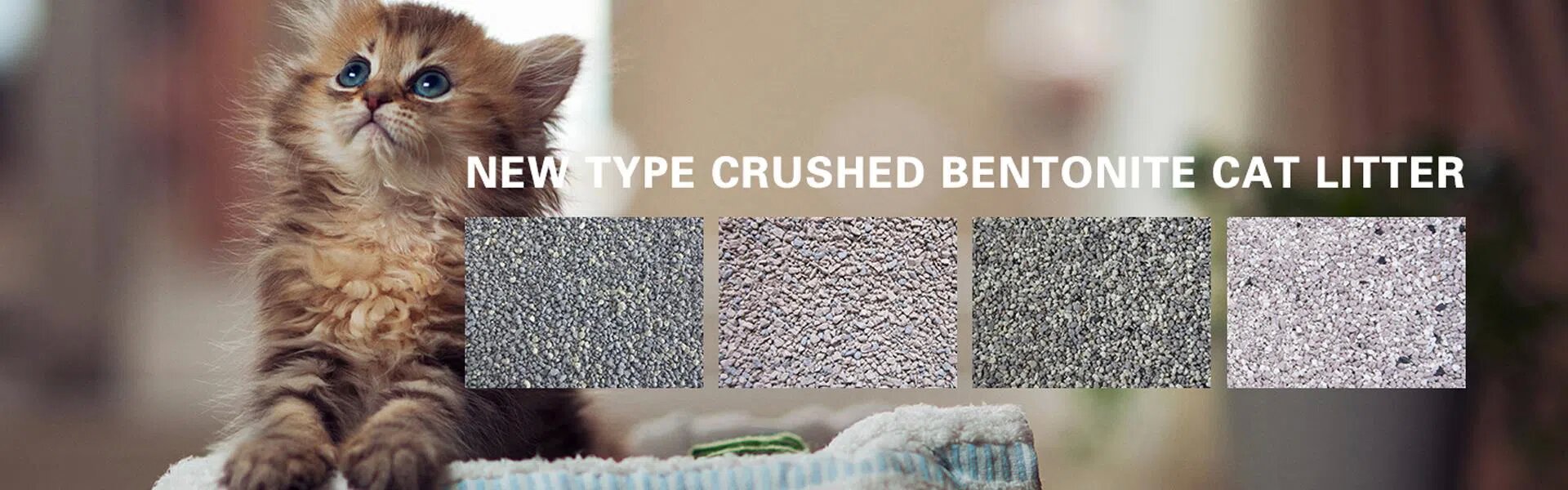 Global Manufacturing